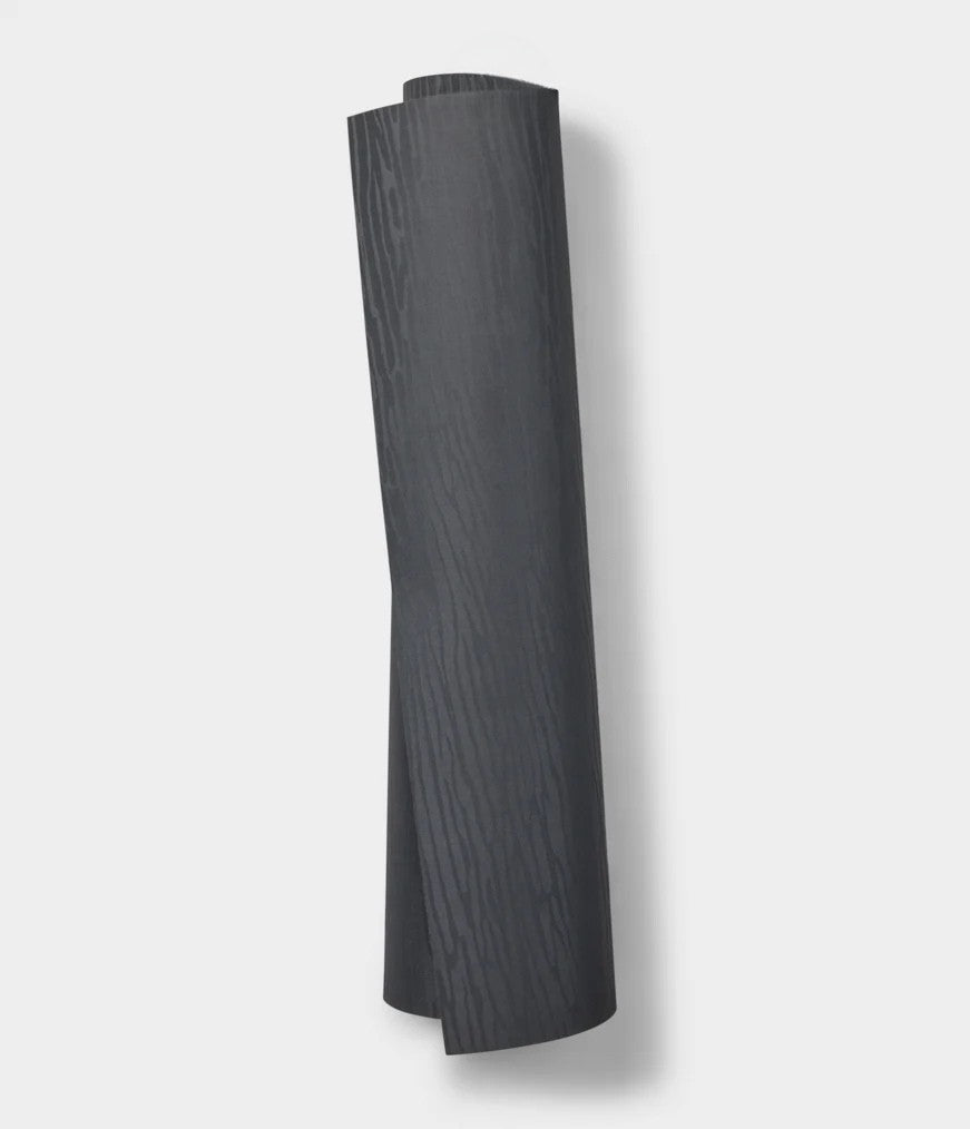 Tapis de yoga oKO® 5mm
