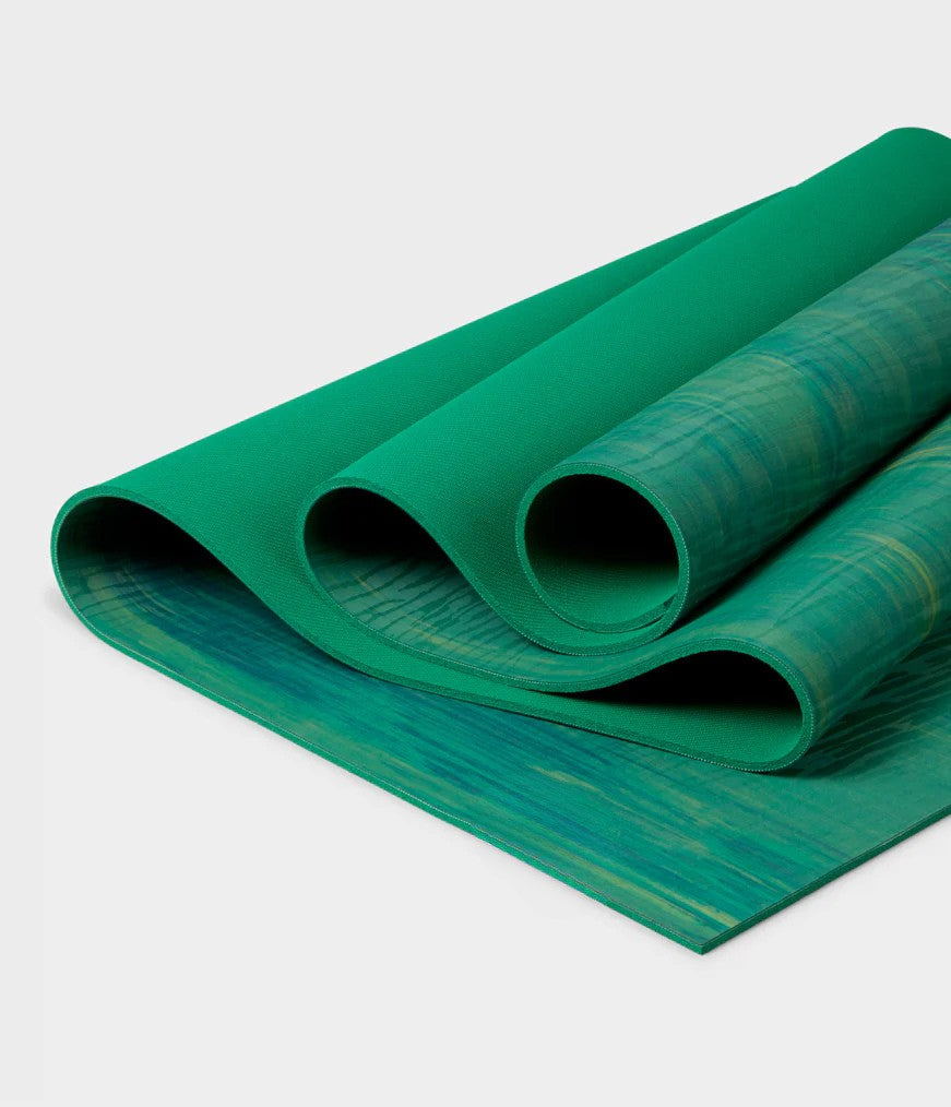 Tapis de yoga oKO® 5mm