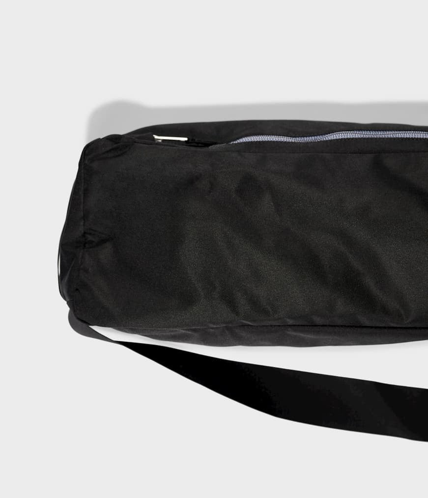 Go Tipi 3.0 Sac a tapis Yoga