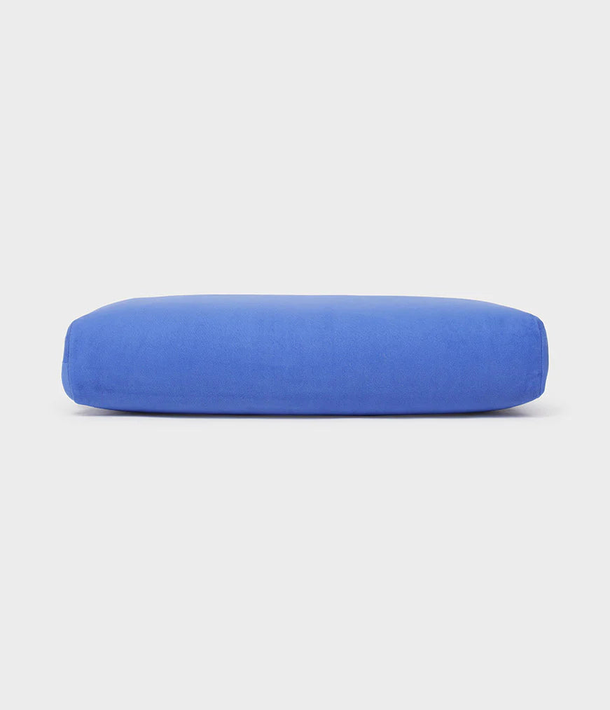 Nest™ Traversin rectangulaire