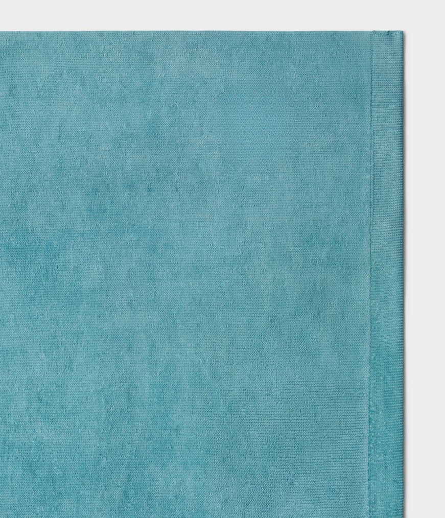 Serviette de toilette Koa