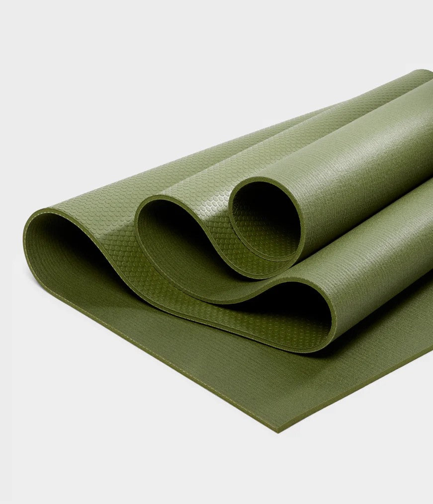 TipiYoga PRO™ Tapis de Yoga 6mm