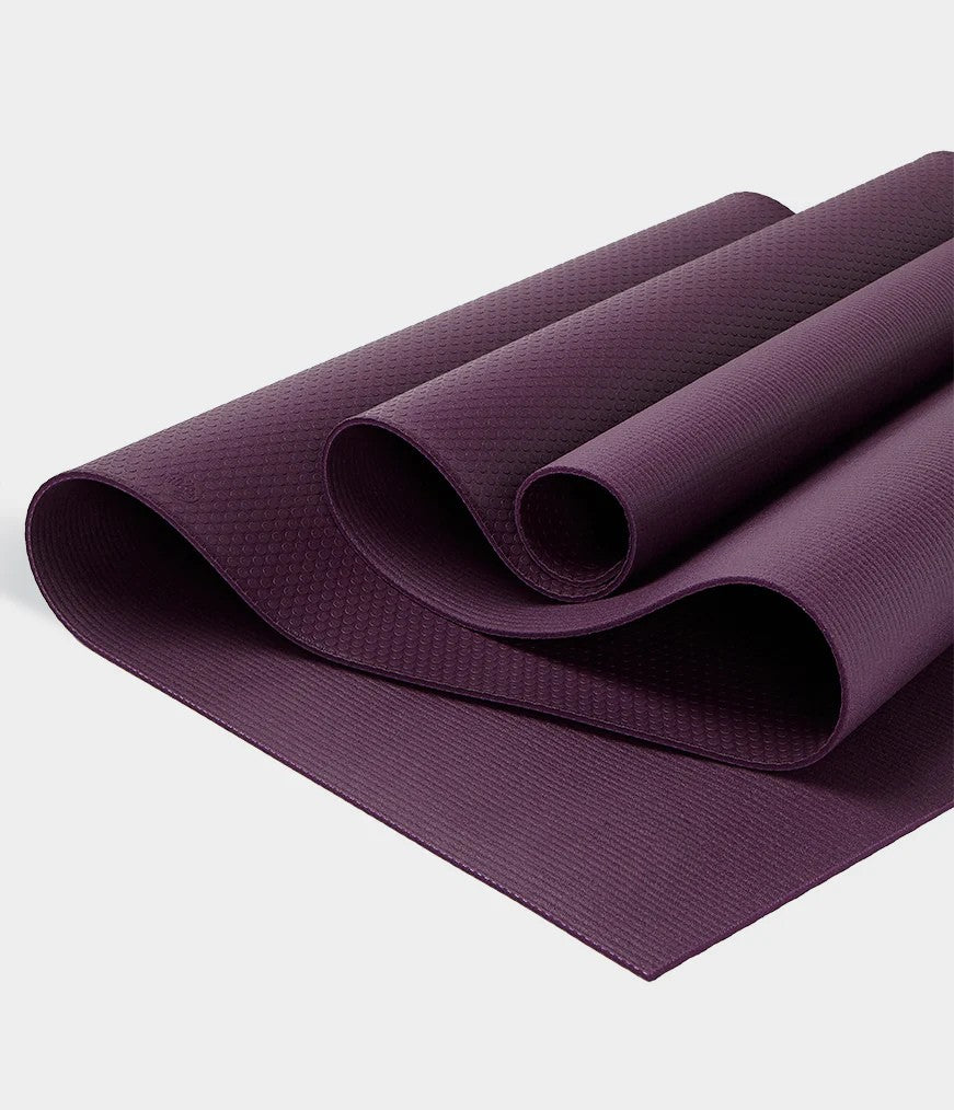Tapis de yoga PROlight® 4.7mm