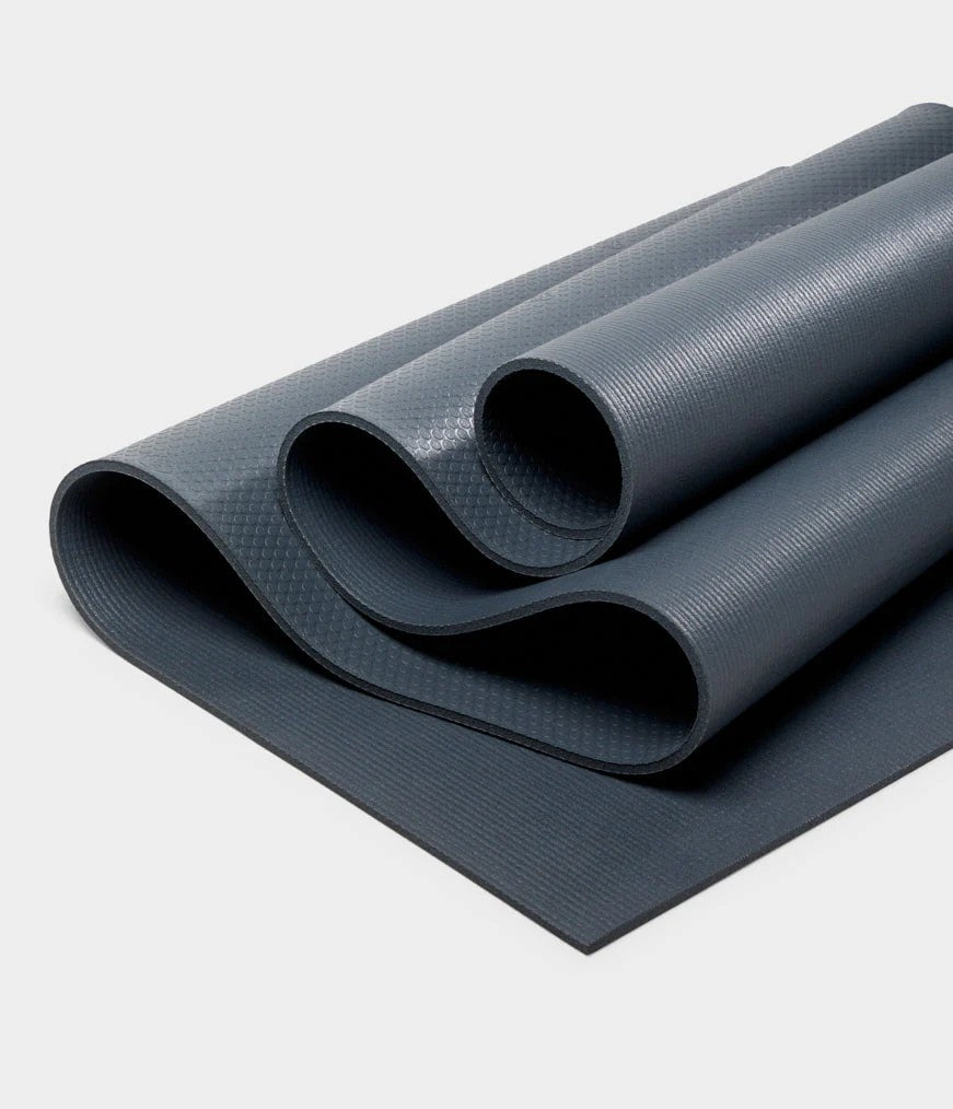 TipiYoga PRO™ Tapis de Yoga 6mm