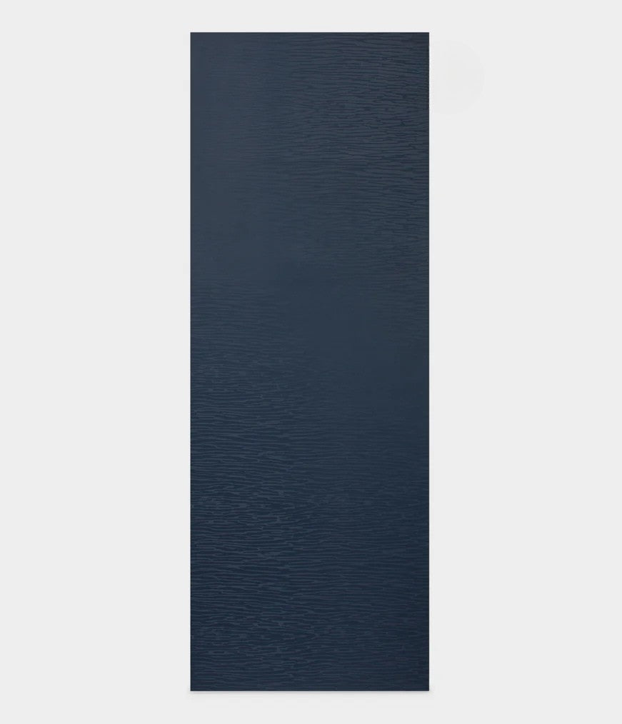 Tapis de yoga oKO® 5mm