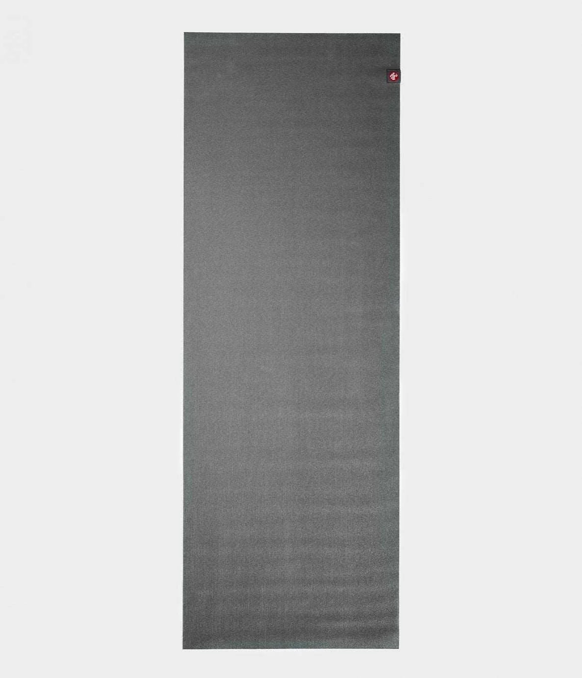 Tapis de yoga de voyage oKO® Superlight 1.5mm