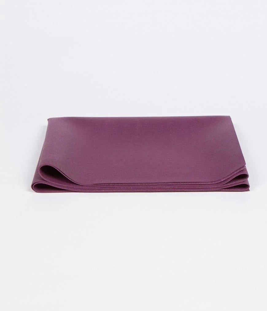 Tapis de yoga de voyage oKO® Superlight 1.5mm