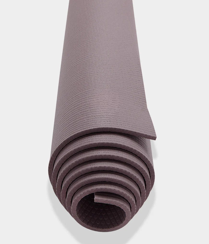 TipiYoga PRO™ Tapis de Yoga 6mm