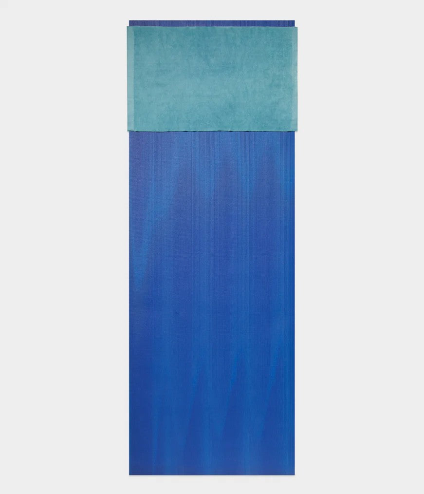 Serviette de toilette Koa