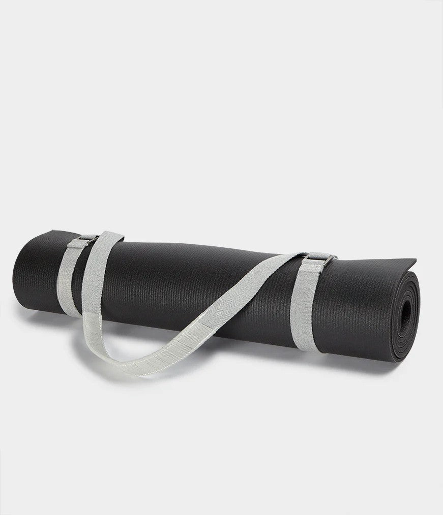 YogaGo Porte tapis de yoga