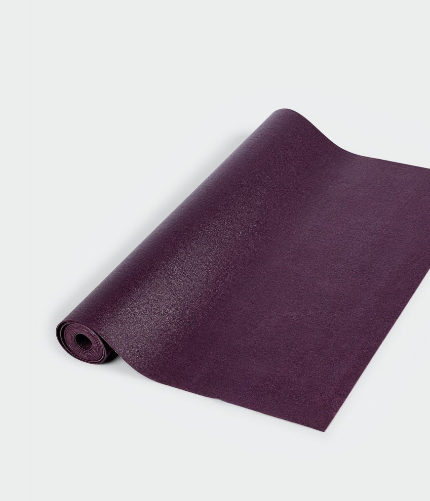 Tapis de yoga de voyage oKO® Superlight 1.5mm