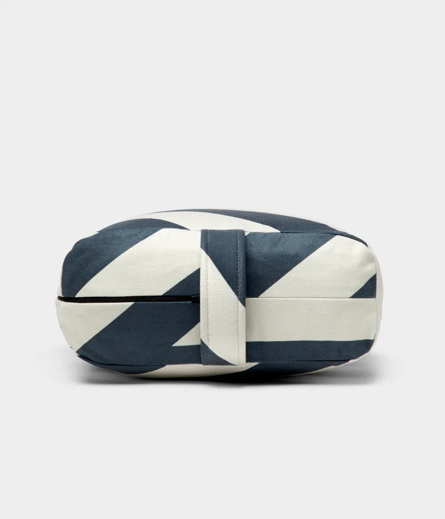 Nest™ Traversin rectangulaire