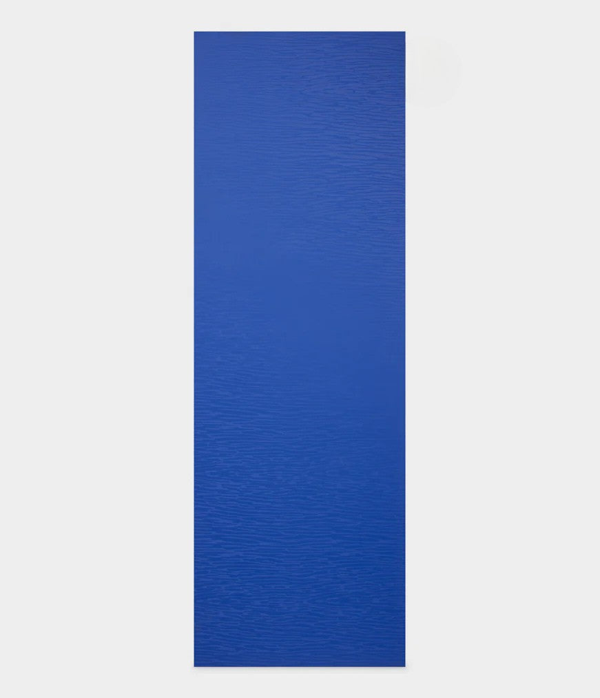 Tapis de yoga oKO® Light 4mm