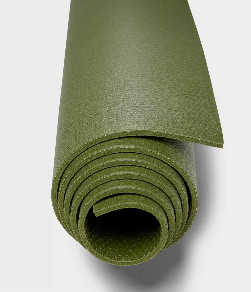 TipiYoga PRO™ Tapis de Yoga 6mm