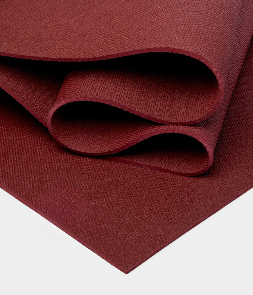 TipiYoga X Tapis de Yoga 5mm