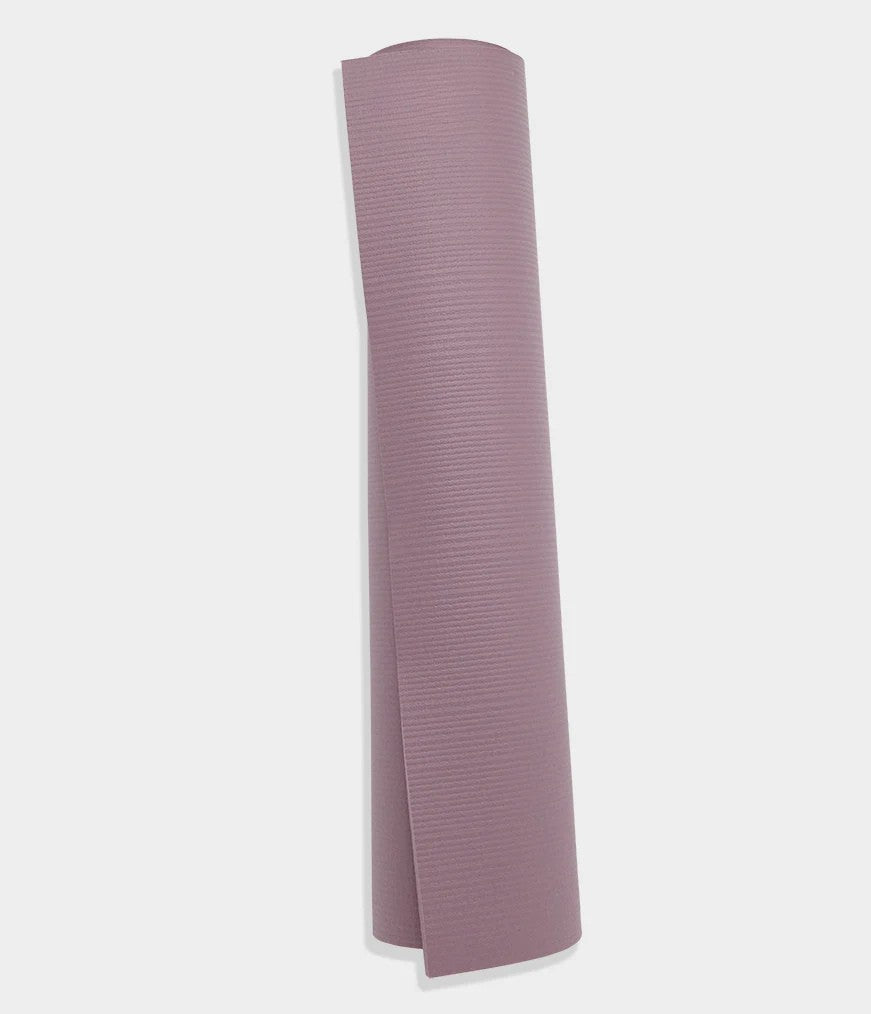 TipiYoga PRO™ Tapis de Yoga 6mm