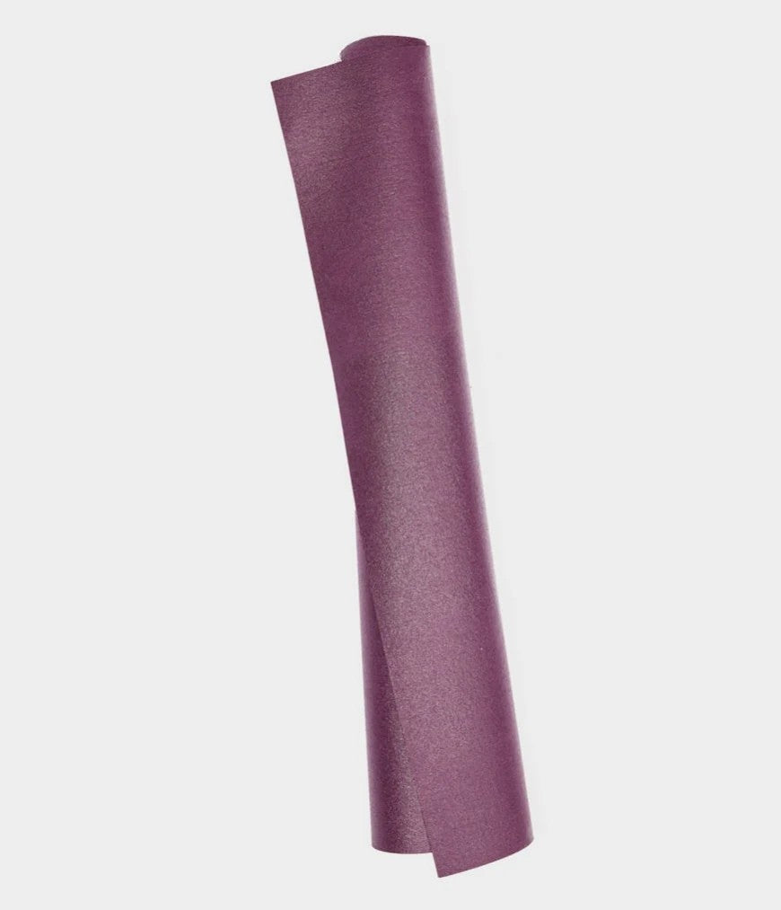 Tapis de yoga de voyage oKO® Superlight 1.5mm