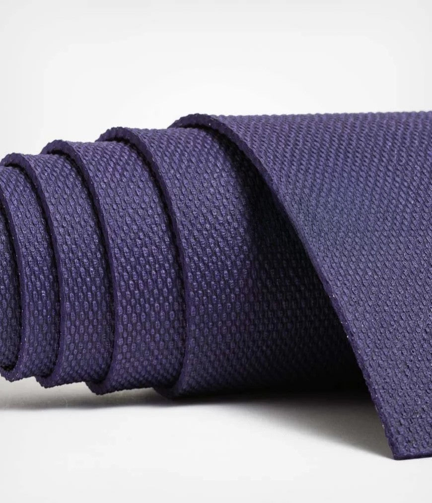 TipiYoga X Tapis de Yoga 5mm