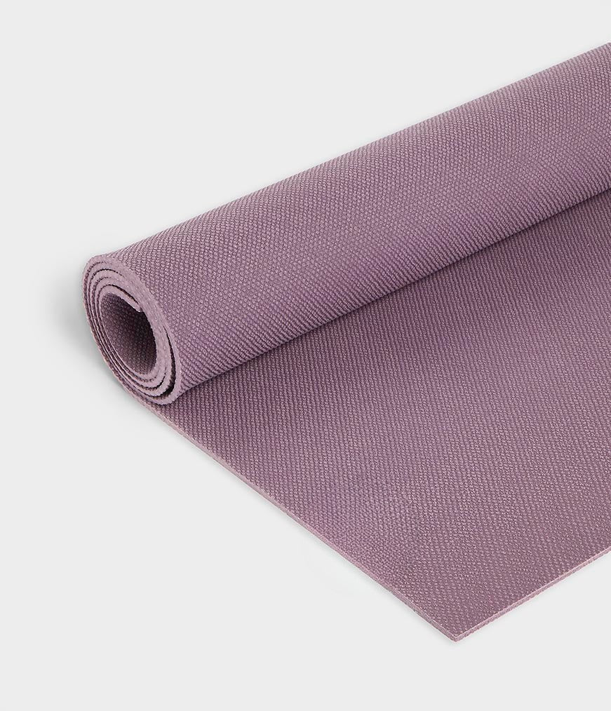 TipiYoga X Tapis de Yoga 5mm