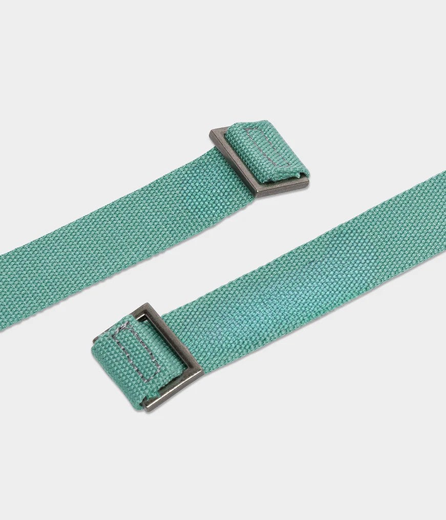 YogaGo Porte tapis de yoga