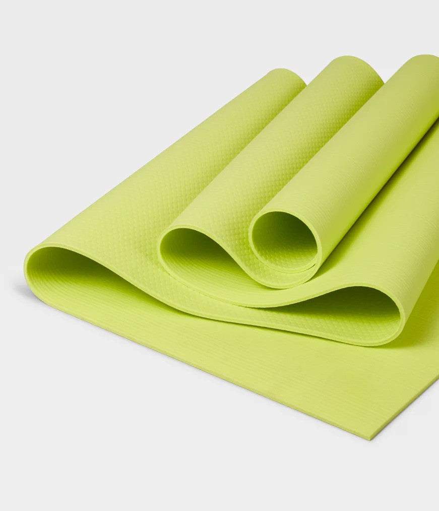 Tapis de yoga PROlight® 4.7mm