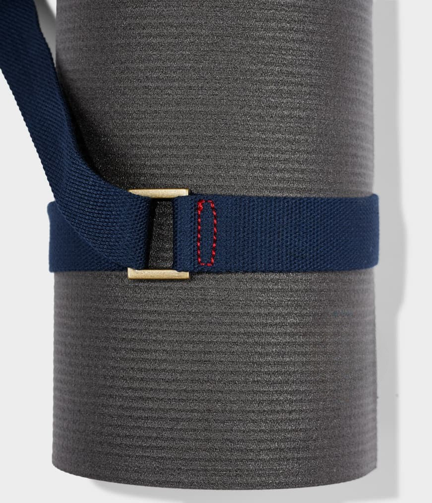 YogaGo Porte tapis de yoga
