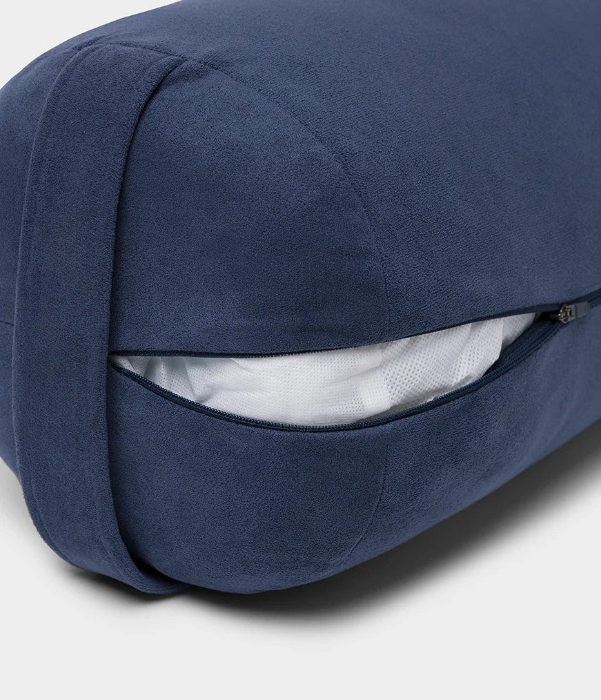 Nest™ Traversin Rond