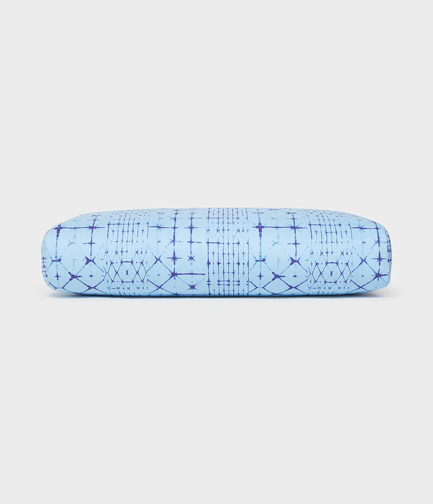 Nest™ Traversin rectangulaire