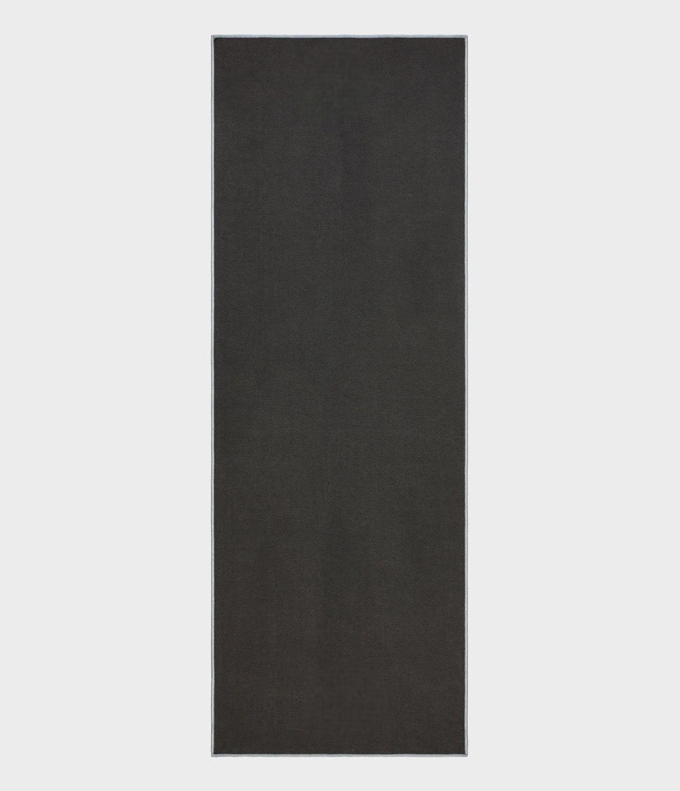 Tipitoes® Hot Yoga Serviette pour tapis de yoga