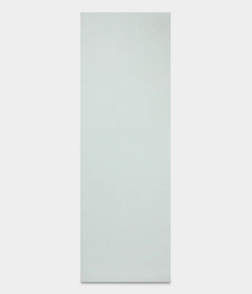 Tapis de yoga PROlight® 4.7mm
