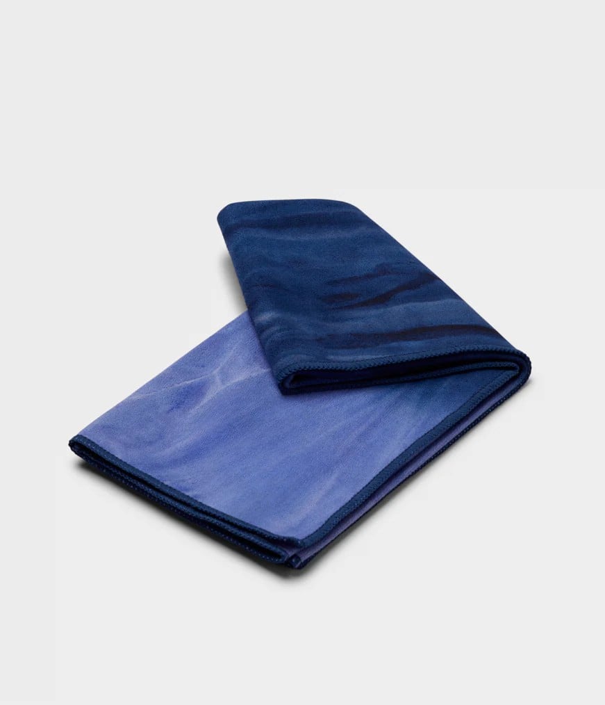 Serviette de yoga KOA