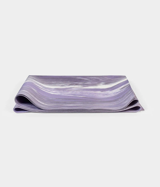 Tapis de yoga de voyage oKO® Superlite 1.5mm