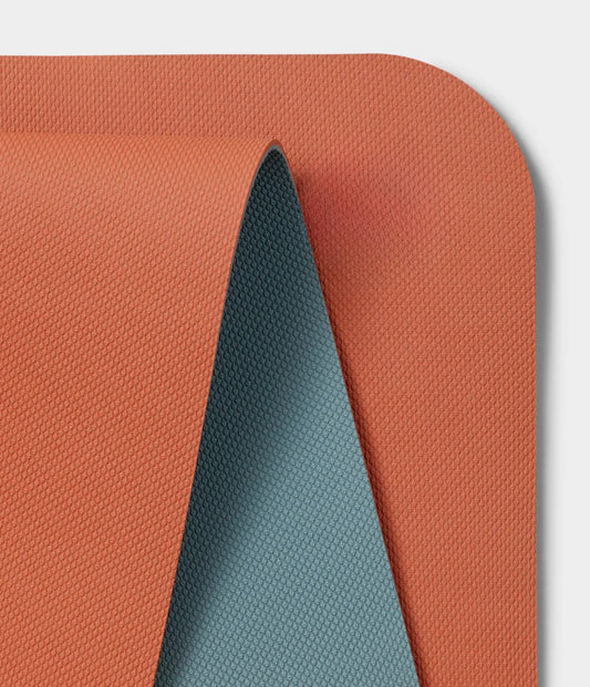 Begin tapis de yoga 5mm