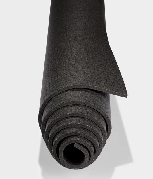 Tapis de yoga PROlight® 4.7mm
