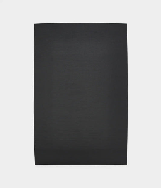TipiYoga PRO™ EXTRA LARGE YOGA MAT