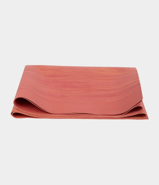 Tapis de yoga de voyage oKO® Superlight 1.5mm
