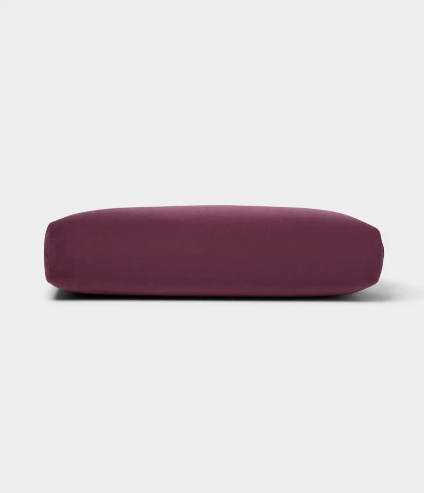 Nest™ Traversin rectangulaire