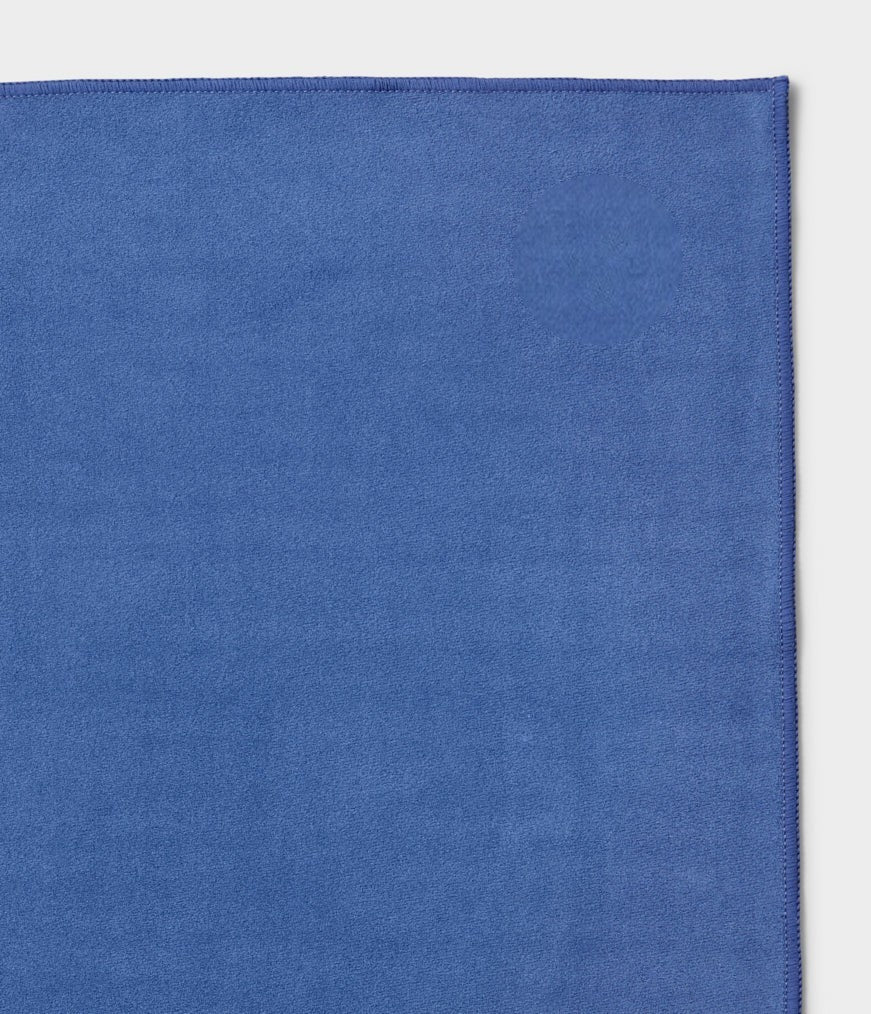 Serviette de yoga KOA