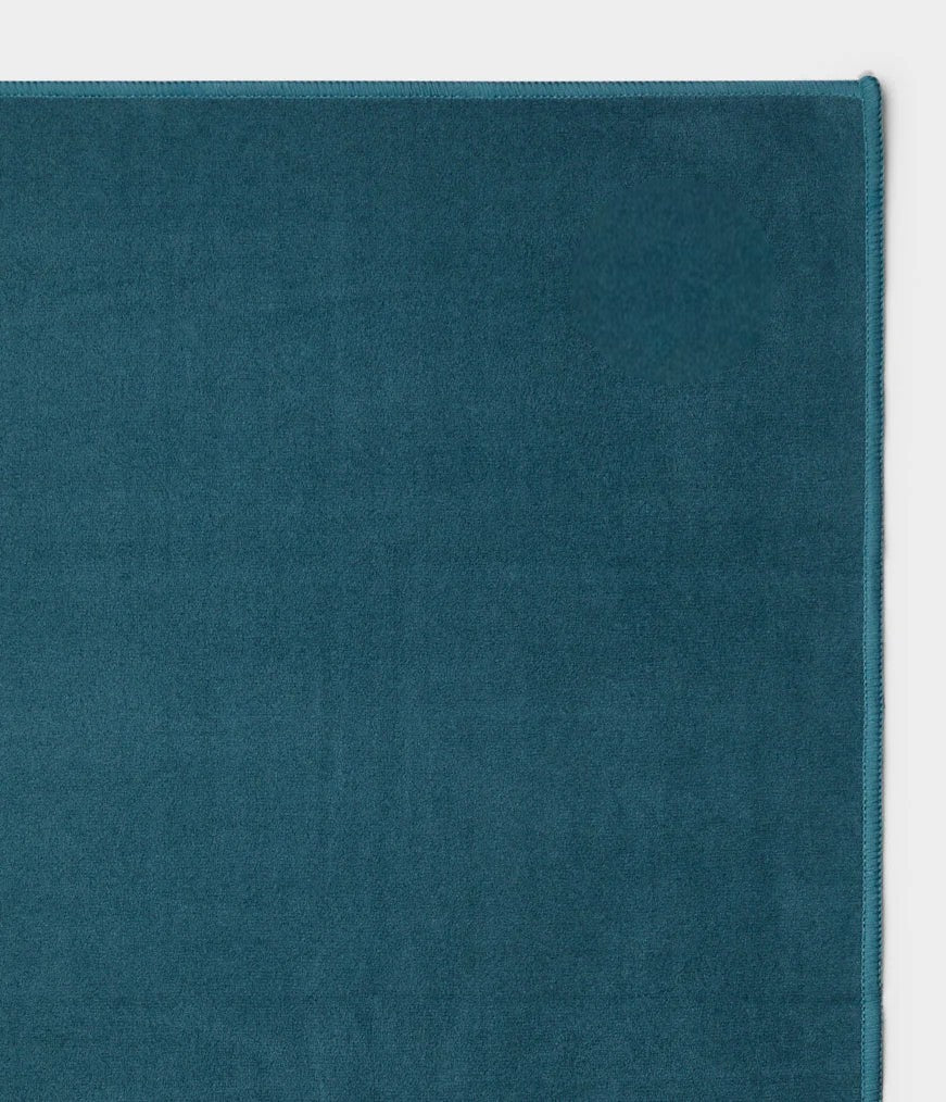 Serviette de yoga KOA