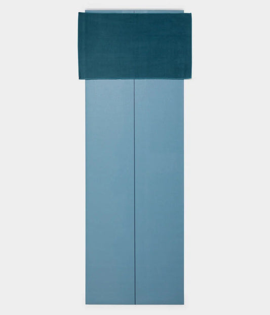 Serviette de yoga KOA