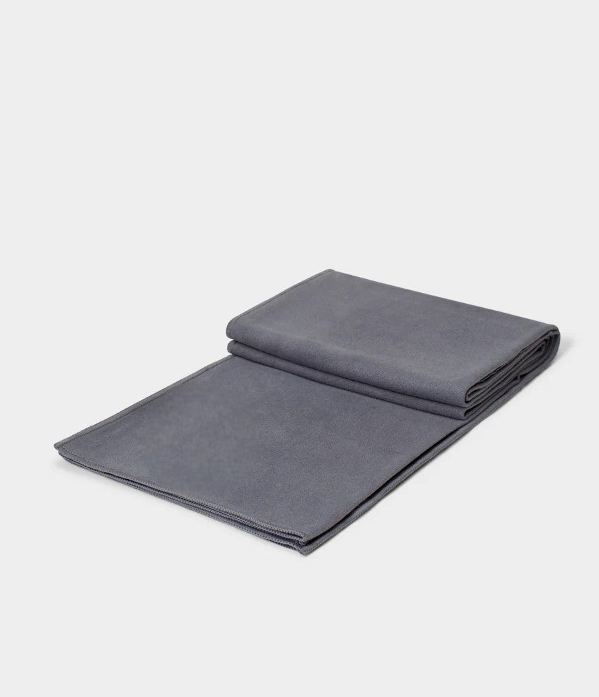 Serviette de tapis de yoga KOA®