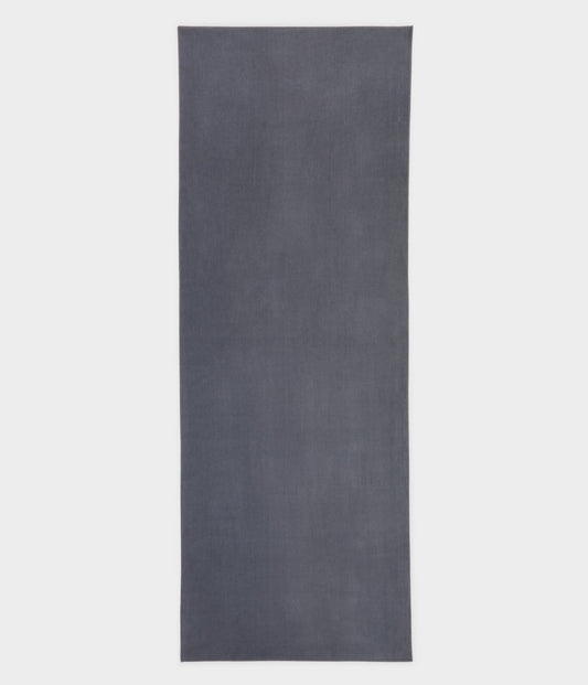 Serviette de tapis de yoga KOA®