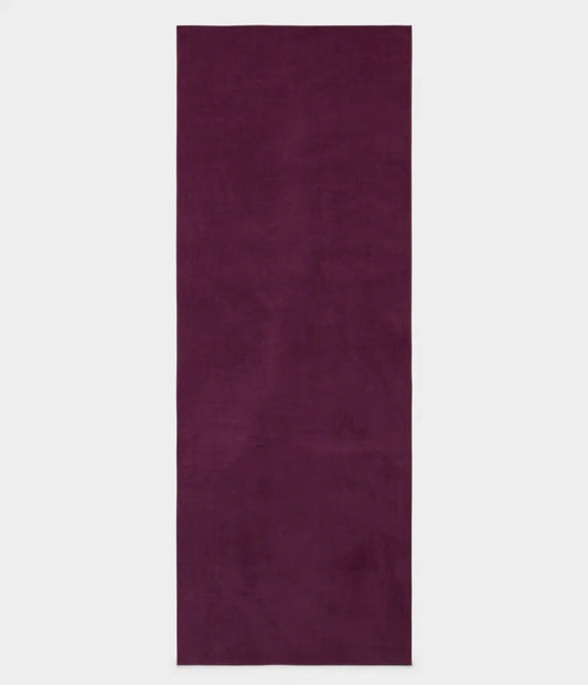 Serviette de tapis de yoga KOA®