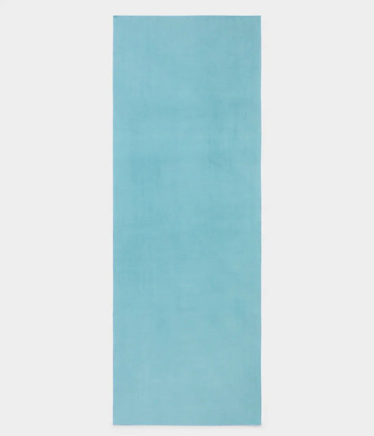 Serviette de tapis de yoga KOA®