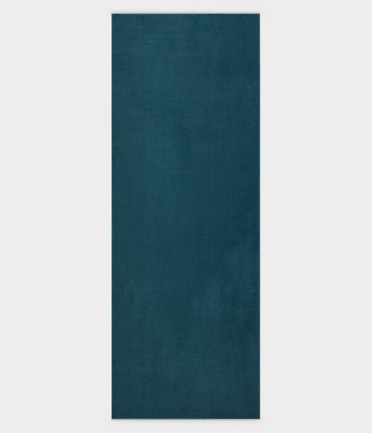 Serviette de tapis de yoga KOA®