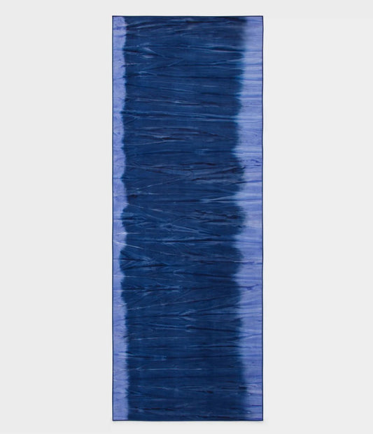 Serviette de tapis de yoga KOA®