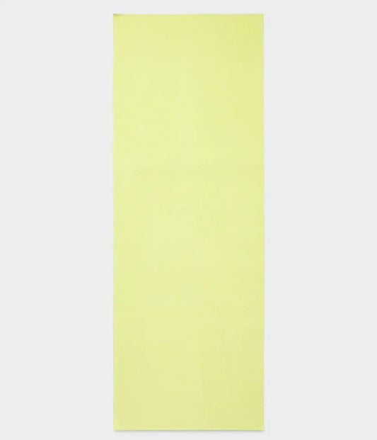 Serviette de tapis de yoga KOA®