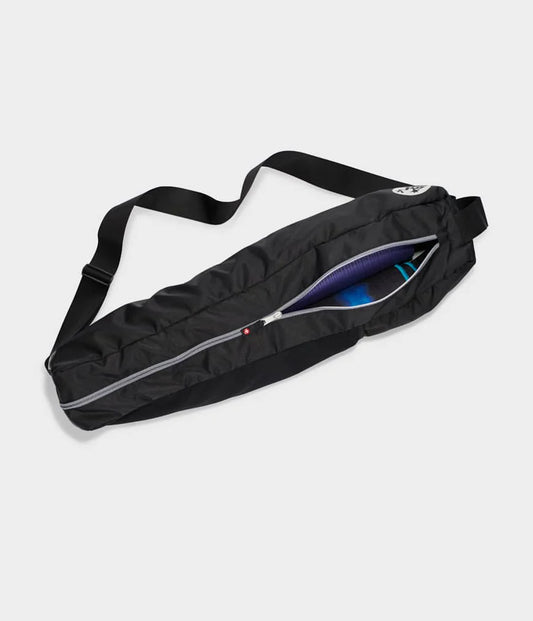 Go Tipi Light 3.0 Sac a tapis Yoga