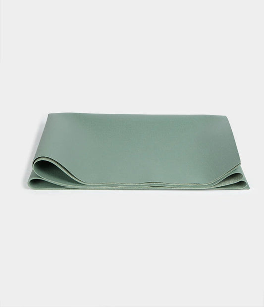 Tapis de yoga de voyage oKO® Superlight 1.5mm