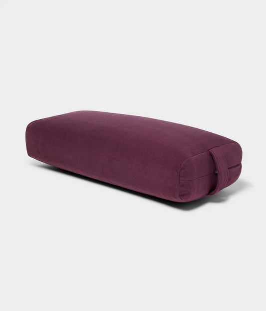 Nest™ Traversin rectangulaire